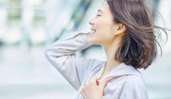 内視鏡内科 特徴