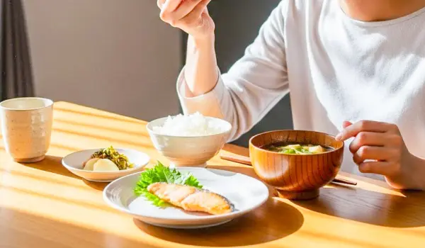 専門医によるカウンセリング 特徴