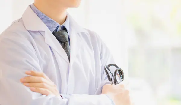 AIを活用した内視鏡検査 特徴