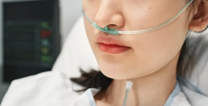 当院の特徴 画像