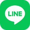 フジクリニック LINE icon